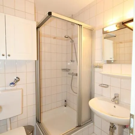 Haus-alice-riebschlaeger-34-7 베스터란트