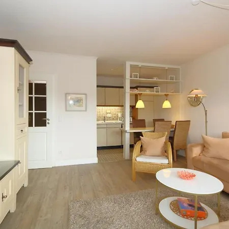 Haus-alice-riebschlaeger-34-7