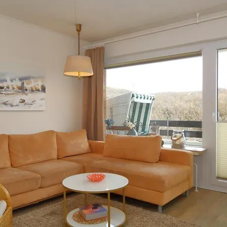 Haus-alice-riebschlaeger-34-7