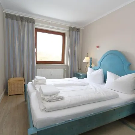 Haus-alice-riebschlaeger-34-7 베스터란트