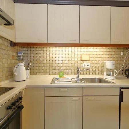 Haus-alice-riebschlaeger-34-7 베스터란트