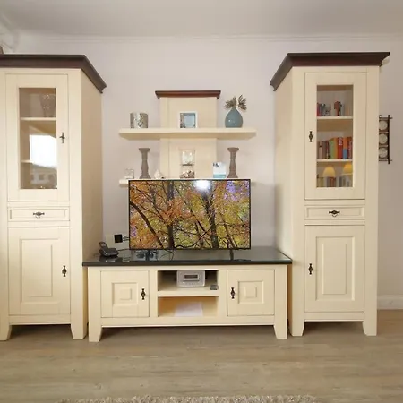 Haus-alice-riebschlaeger-34-7 *