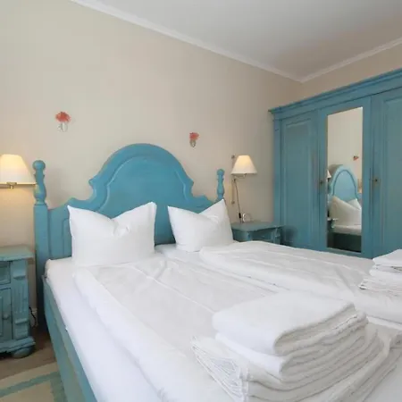 Haus-alice-riebschlaeger-34-7