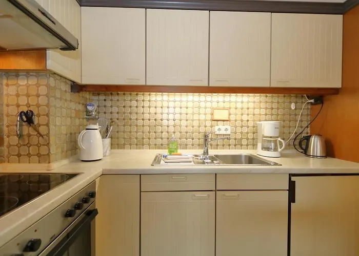 Haus-alice-riebschlaeger-34-7 Westerland